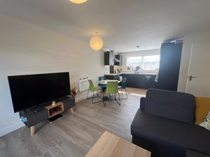 Photo 21- click for photo gallery